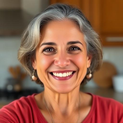 Foto de Ana Lucía M.